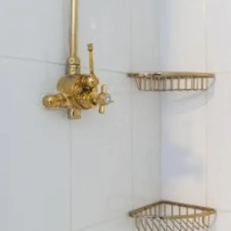 펜션 3 Bedroom Townhouse Close To City Centre Mouy60